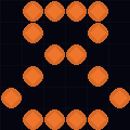 167.249.152.236