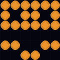 167.249.152.237