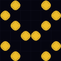 167.249.152.238