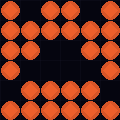 167.249.152.239