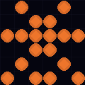 167.249.152.240