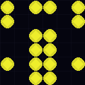 167.249.152.241