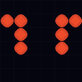 167.249.152.242
