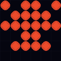 167.249.152.243