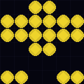 167.249.152.245