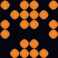 167.249.152.246