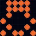 167.249.152.249