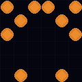 167.249.152.25