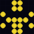 167.249.152.250