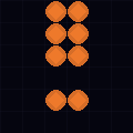 167.249.152.251