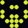 167.249.152.253
