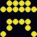 167.249.152.255