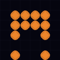 167.249.152.26