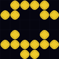 167.249.152.29