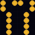 167.249.152.3