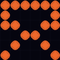 167.249.152.30