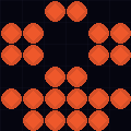 167.249.152.31