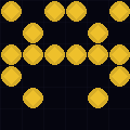 167.249.152.32