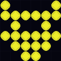 167.249.152.34