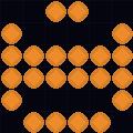 167.249.152.35