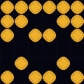 167.249.152.36