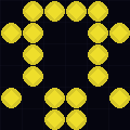 167.249.152.37