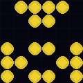 167.249.152.39