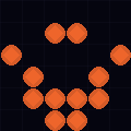 167.249.152.40