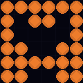 167.249.152.41