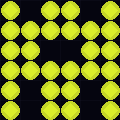 167.249.152.45