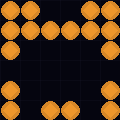167.249.152.46