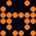 167.249.152.48