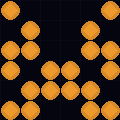 167.249.152.49