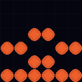167.249.152.5