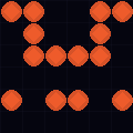 167.249.152.53