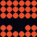 167.249.152.54
