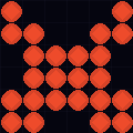 167.249.152.55