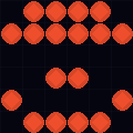 167.249.152.57