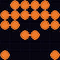 167.249.152.59
