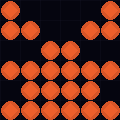 167.249.152.6