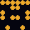 167.249.152.60