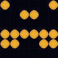 167.249.152.64