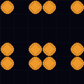 167.249.152.67