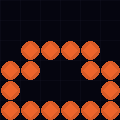 167.249.152.7