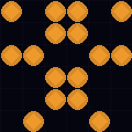 167.249.152.70