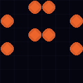 167.249.152.71