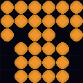 167.249.152.72