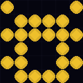 167.249.152.73
