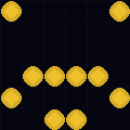 167.249.152.76