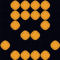 167.249.152.79